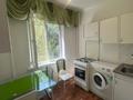 2-комнатная квартира · 50 м² · 4/5 этаж, Шагабутдинова — Жамбыла за 320 000 ₸ в Алматы, Алмалинский р-н — фото 3