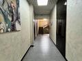 2-комнатная квартира · 58 м² · 10/10 этаж, Курмангазы 97 — Масанчи за 380 000 ₸ в Алматы, Алмалинский р-н — фото 11