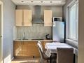 2-комнатная квартира · 58 м² · 10/10 этаж, Курмангазы 97 — Масанчи за 380 000 ₸ в Алматы, Алмалинский р-н — фото 8