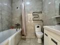 2-комнатная квартира · 58 м² · 10/10 этаж, Курмангазы 97 — Масанчи за 380 000 ₸ в Алматы, Алмалинский р-н — фото 9