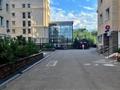 2-комнатная квартира · 58 м² · 10/10 этаж, Курмангазы 97 — Масанчи за 380 000 ₸ в Алматы, Алмалинский р-н — фото 15