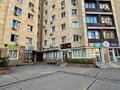 2-комнатная квартира · 58 м² · 10/10 этаж, Курмангазы 97 — Масанчи за 380 000 ₸ в Алматы, Алмалинский р-н — фото 18