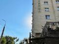 2-комнатная квартира · 58 м² · 10/10 этаж, Курмангазы 97 — Масанчи за 380 000 ₸ в Алматы, Алмалинский р-н — фото 19