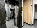 2-комнатная квартира · 58 м² · 10/10 этаж, Курмангазы 97 — Масанчи за 380 000 ₸ в Алматы, Алмалинский р-н — фото 12