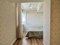 2-комнатная квартира · 58 м² · 10/10 этаж, Курмангазы 97 — Масанчи за 380 000 ₸ в Алматы, Алмалинский р-н — фото 5