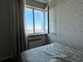 2-комнатная квартира · 58 м² · 10/10 этаж, Курмангазы 97 — Масанчи за 380 000 ₸ в Алматы, Алмалинский р-н — фото 6