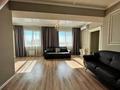 2-комнатная квартира · 58 м² · 10/10 этаж, Курмангазы 97 — Масанчи за 380 000 ₸ в Алматы, Алмалинский р-н — фото 2