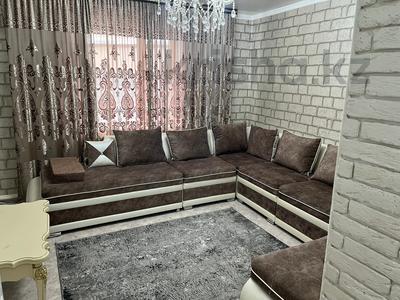 Свободное назначение • 209 м² за 78.5 млн 〒 в Алматы, Алатауский р-н