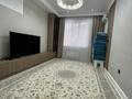 4-комнатная квартира · 115 м² · 1/7 этаж, 27-й мкр 48 за 52 млн ₸ в Актау