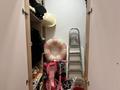4-комнатная квартира · 115 м² · 1/7 этаж, 27-й мкр 48 за 52 млн ₸ в Актау — фото 11