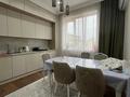 4-комнатная квартира · 115 м² · 1/7 этаж, 27-й мкр 48 за 52 млн ₸ в Актау — фото 12