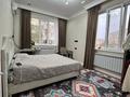 4-комнатная квартира · 115 м² · 1/7 этаж, 27-й мкр 48 за 52 млн ₸ в Актау — фото 13