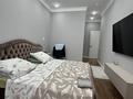 4-комнатная квартира · 115 м² · 1/7 этаж, 27-й мкр 48 за 52 млн ₸ в Актау — фото 14