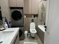 4-комнатная квартира · 115 м² · 1/7 этаж, 27-й мкр 48 за 52 млн ₸ в Актау — фото 16