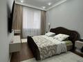 4-комнатная квартира · 115 м² · 1/7 этаж, 27-й мкр 48 за 52 млн ₸ в Актау — фото 17