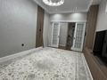 4-комнатная квартира · 115 м² · 1/7 этаж, 27-й мкр 48 за 52 млн ₸ в Актау — фото 2