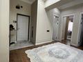 4-комнатная квартира · 115 м² · 1/7 этаж, 27-й мкр 48 за 52 млн ₸ в Актау — фото 5