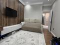 4-комнатная квартира · 115 м² · 1/7 этаж, 27-й мкр 48 за 52 млн ₸ в Актау — фото 7