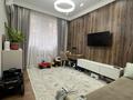 4-комнатная квартира · 115 м² · 1/7 этаж, 27-й мкр 48 за 52 млн ₸ в Актау — фото 8