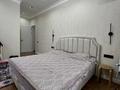 4-комнатная квартира · 115 м² · 1/7 этаж, 27-й мкр 48 за 52 млн ₸ в Актау — фото 9