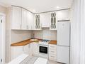 2-комнатная квартира · 50 м² · 8/10 этаж, 8 микрорайон за 15.5 млн ₸ в Темиртау — фото 10