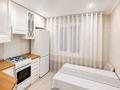 2-комнатная квартира · 50 м² · 8/10 этаж, 8 микрорайон за 15.5 млн ₸ в Темиртау — фото 12