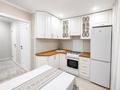 2-комнатная квартира · 50 м² · 8/10 этаж, 8 микрорайон за 15.5 млн ₸ в Темиртау — фото 17
