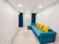 2-комнатная квартира · 50 м² · 8/10 этаж, 8 микрорайон за 15.5 млн ₸ в Темиртау — фото 19