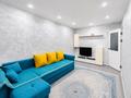 2-комнатная квартира · 50 м² · 8/10 этаж, 8 микрорайон за 15.5 млн ₸ в Темиртау — фото 20