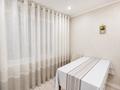 2-комнатная квартира · 50 м² · 8/10 этаж, 8 микрорайон за 15.5 млн ₸ в Темиртау — фото 22