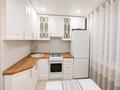 2-комнатная квартира · 50 м² · 8/10 этаж, 8 микрорайон за 15.5 млн ₸ в Темиртау — фото 23