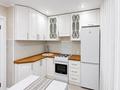 2-комнатная квартира · 50 м² · 8/10 этаж, 8 микрорайон за 15.5 млн ₸ в Темиртау — фото 5
