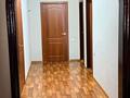 Отдельный дом · 6 комнат · 300 м² · 20 сот., Букей хана 4 за 25 млн ₸ в Кигаяһч — фото 22