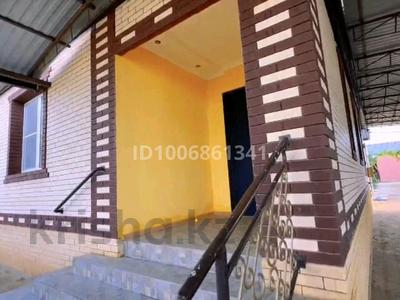 Жеке үй · 6 бөлме · 300 м² · 20 жүзд., Букей хана 4, бағасы: 25 млн ₸ в Кигаяһч