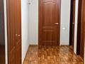 Отдельный дом · 6 комнат · 300 м² · 20 сот., Букей хана 4 за 25 млн ₸ в Кигаяһч — фото 20