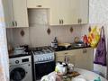 3-бөлмелі пәтер · 73 м² · 1/5 қабат, Ғарышкер ш/а 20/21, бағасы: 25 млн ₸ в Талдыкоргане, мкр Гарышкер