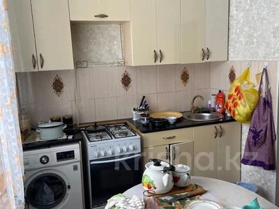 3-бөлмелі пәтер · 73 м² · 1/5 қабат, Ғарышкер ш/а 20/21, бағасы: 25 млн ₸ в Талдыкоргане, мкр Гарышкер