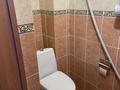 3-бөлмелі пәтер · 73 м² · 1/5 қабат, Ғарышкер ш/а 20/21, бағасы: 25 млн ₸ в Талдыкоргане, мкр Гарышкер — фото 10