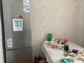 3-бөлмелі пәтер · 73 м² · 1/5 қабат, Ғарышкер ш/а 20/21, бағасы: 25 млн ₸ в Талдыкоргане, мкр Гарышкер — фото 2