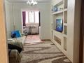 3-бөлмелі пәтер · 73 м² · 1/5 қабат, Ғарышкер ш/а 20/21, бағасы: 25 млн ₸ в Талдыкоргане, мкр Гарышкер — фото 3