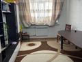 3-бөлмелі пәтер · 73 м² · 1/5 қабат, Ғарышкер ш/а 20/21, бағасы: 25 млн ₸ в Талдыкоргане, мкр Гарышкер — фото 6