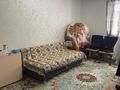 3-бөлмелі пәтер · 73 м² · 1/5 қабат, Ғарышкер ш/а 20/21, бағасы: 25 млн ₸ в Талдыкоргане, мкр Гарышкер — фото 7