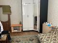 3-бөлмелі пәтер · 73 м² · 1/5 қабат, Ғарышкер ш/а 20/21, бағасы: 25 млн ₸ в Талдыкоргане, мкр Гарышкер — фото 8