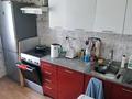 3-комнатная квартира · 76 м² · 2/5 этаж, Шахтостроителей 44 — ГРП за 13 млн ₸ в Алтае