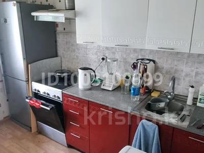 3-комнатная квартира · 76 м² · 2/5 этаж, Шахтостроителей 44 — ГРП за 13 млн ₸ в Алтае