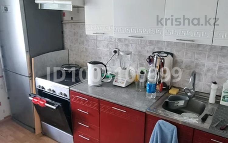3-комнатная квартира · 76 м² · 2/5 этаж, Шахтостроителей 44 — ГРП за 13 млн ₸ в Алтае — фото 2