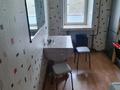 3-комнатная квартира · 76 м² · 2/5 этаж, Шахтостроителей 44 — ГРП за 13 млн ₸ в Алтае — фото 2