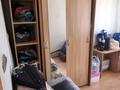 3-комнатная квартира · 76 м² · 2/5 этаж, Шахтостроителей 44 — ГРП за 13 млн ₸ в Алтае — фото 4