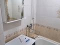 3-комнатная квартира · 76 м² · 2/5 этаж, Шахтостроителей 44 — ГРП за 13 млн ₸ в Алтае — фото 7