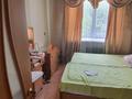 3-комнатная квартира · 76 м² · 2/5 этаж, Шахтостроителей 44 — ГРП за 13 млн ₸ в Алтае — фото 8